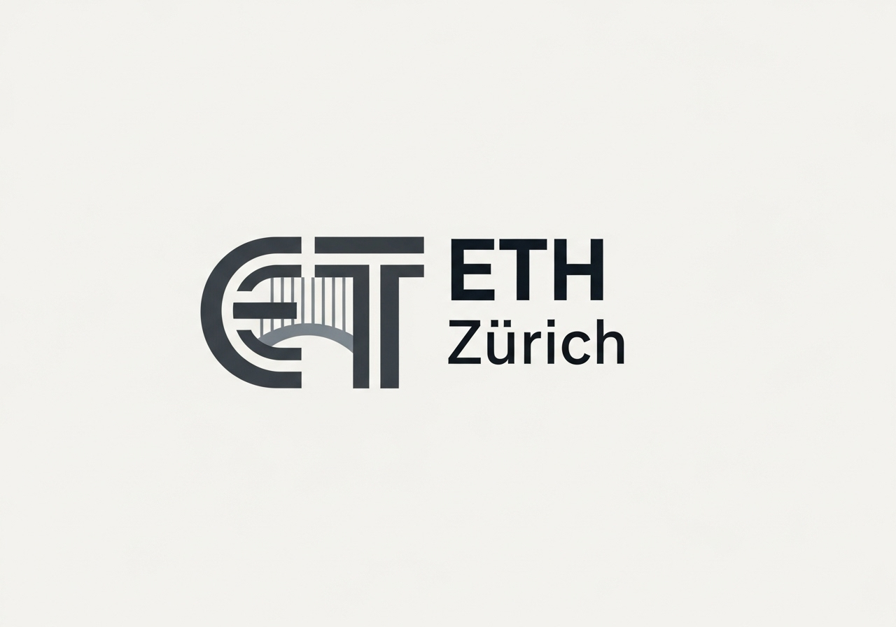 ETH Zürich