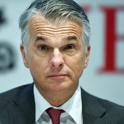 Sergio Ermotti